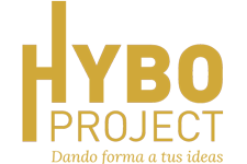 logo hyboproject